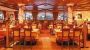 Wellnesshotel Stubaierhof Fulpmes im Stubaital