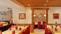 Wellnesshotel Stubaierhof Fulpmes im Stubaital