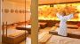Wellnesshotel Stubaierhof Fulpmes im Stubaital