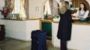 Lauter im Park Kurhotel Bad Kohlgrub