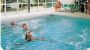 Lauter im Park Kurhotel Bad Kohlgrub