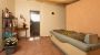 Lauter im Park Kurhotel Bad Kohlgrub