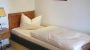 Lauter im Park Kurhotel Bad Kohlgrub