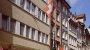 Elite Garni St. Gallen