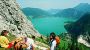 Goldener Anker Unterach am Attersee