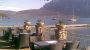 Goldener Anker Unterach am Attersee