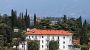 Bellariva Gardone Riviera