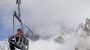Mont Blanc Courmayeur