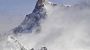 Mont Blanc Courmayeur