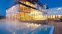Falkensteiner Hotel & Spa Bad Waltersdorf Bad Waltersdorf