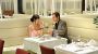 Falkensteiner Hotel & Spa Bad Waltersdorf Bad Waltersdorf