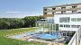 Falkensteiner Hotel & Spa Bad Waltersdorf Bad Waltersdorf
