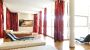 Falkensteiner Hotel & Spa Bad Waltersdorf Bad Waltersdorf