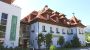 Goiserer Muehle Wohlfuehlhotel Bad Goisern