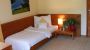 Goiserer Muehle Wohlfuehlhotel Bad Goisern