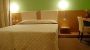 My One Hotel Canazei Passo Fedaia