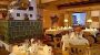 Wiesenegg Ski & Bike Saalbach-Hinterglemm