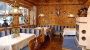 Wiesenegg Ski & Bike Saalbach-Hinterglemm