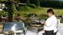 Wiesenegg Ski & Bike Saalbach-Hinterglemm