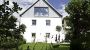 Villaverde Salzburg Stadt