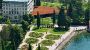 Lido Palace Riva del Garda