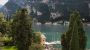Lido Palace Riva del Garda