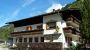 Pension Lagler - Pension Lagler Heiligenblut