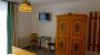 Pension Lagler Heiligenblut