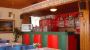 Hotel Hohnecker