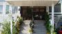 Hotel Hohnecker