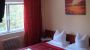 Hotel Hohnecker