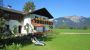 Appartementhaus Scherthan Strobl