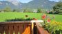 Appartementhaus Scherthan Strobl