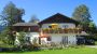 Appartementhaus Scherthan Strobl