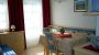 Ferienwohnung Melanie - Außerlechner - Gaestehaus Maria Kartitsch