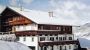 Außerlechner - Gaestehaus Maria Kartitsch