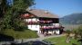 Außerlechner - Gaestehaus Maria Kartitsch