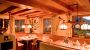 Gasthaus Zum Gloeckle Damuels