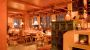 Gasthaus Zum Gloeckle Damuels