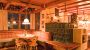 Gasthaus Zum Gloeckle Damuels