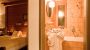 Gasthaus Zum Gloeckle Damuels