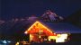 Gasthaus Zum Gloeckle Damuels