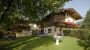 Appartements Andrea-Caeciel Brixen im Thale