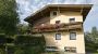 Appartements Andrea-Cäciel - Appartements Andrea-Caeciel Brixen im Thale