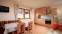 Appartements Andrea-Caeciel Brixen im Thale