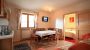 Appartements Andrea-Caeciel Brixen im Thale
