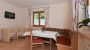 Appartements Andrea-Caeciel Brixen im Thale