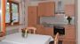 Appartements Andrea-Caeciel Brixen im Thale