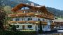 Schnapperhof neu - Pension Schnapperhof Going am Wilden Kaiser