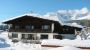 Pension Schnapperhof Going am Wilden Kaiser